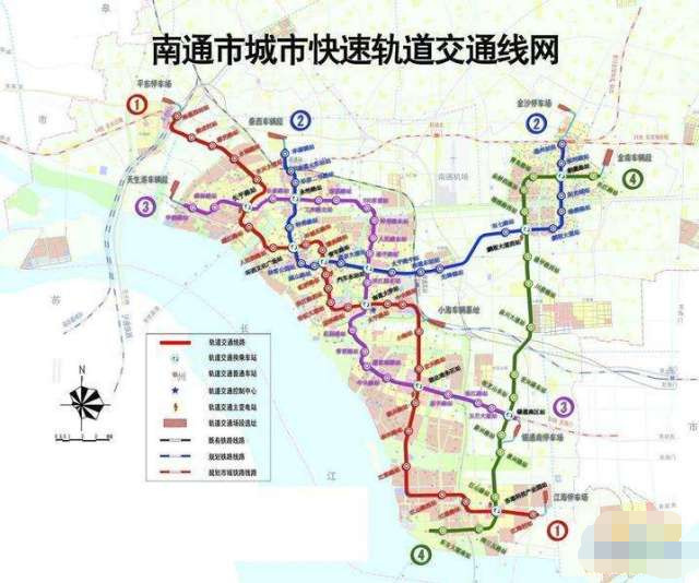 威宁最新交通网络规划图，通往幸福的交通路线图揭秘