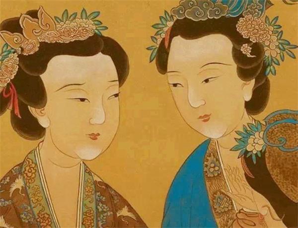 双眼皮的魅力与时代审美变迁，价格解析与探究