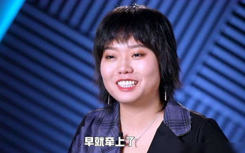 智能生活体验