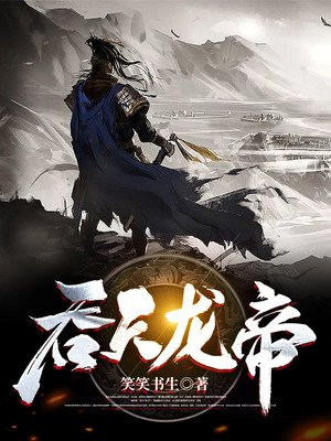 新能源汽车最新新闻 第136页