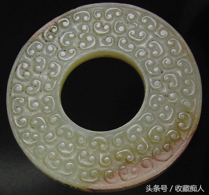 陕西和氏羊奶粉价格表，爱的纽带与友情的见证之选