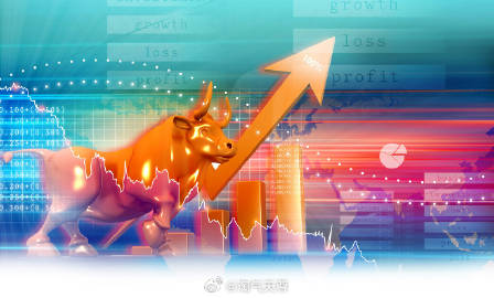 沪市股市行情深度解析与前瞻展望📉