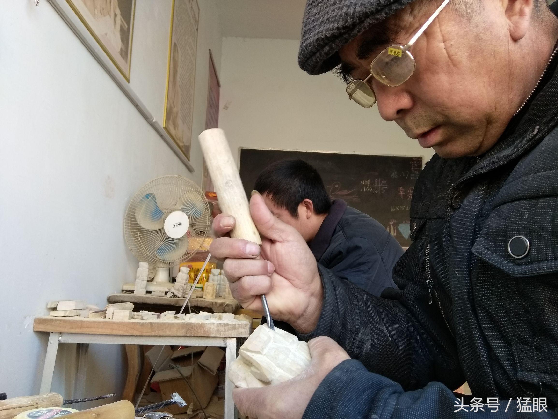 方城电视台直播，追溯历程，影响一方，精彩纷呈的视觉盛宴