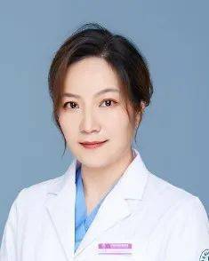 演员王舰,演员王舰，与自然美景的邂逅，寻找内心的宁静之旅