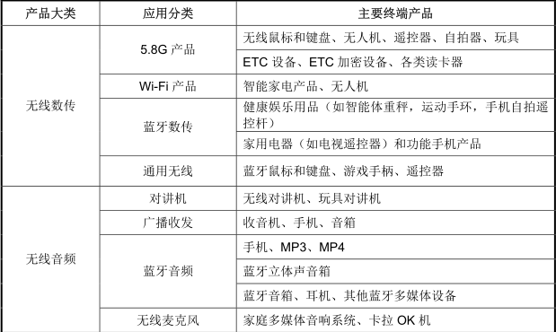 甲、乙打靶比赛指南，从初学者到进阶用户的全方位指导