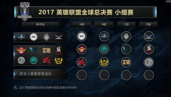 新能源汽车最新新闻 第133页
