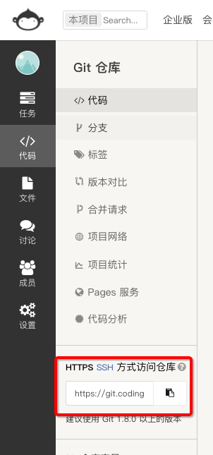 WordPress最新动态，学习变化，拥抱自信与成就之旅