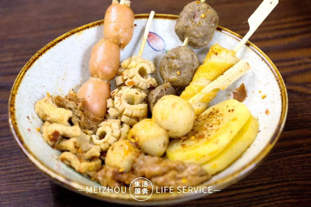 最新台风影响广东及小巷深处的特色小店探秘