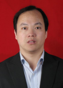 抚州县长人事任命更新，自然美景探索之旅启幕