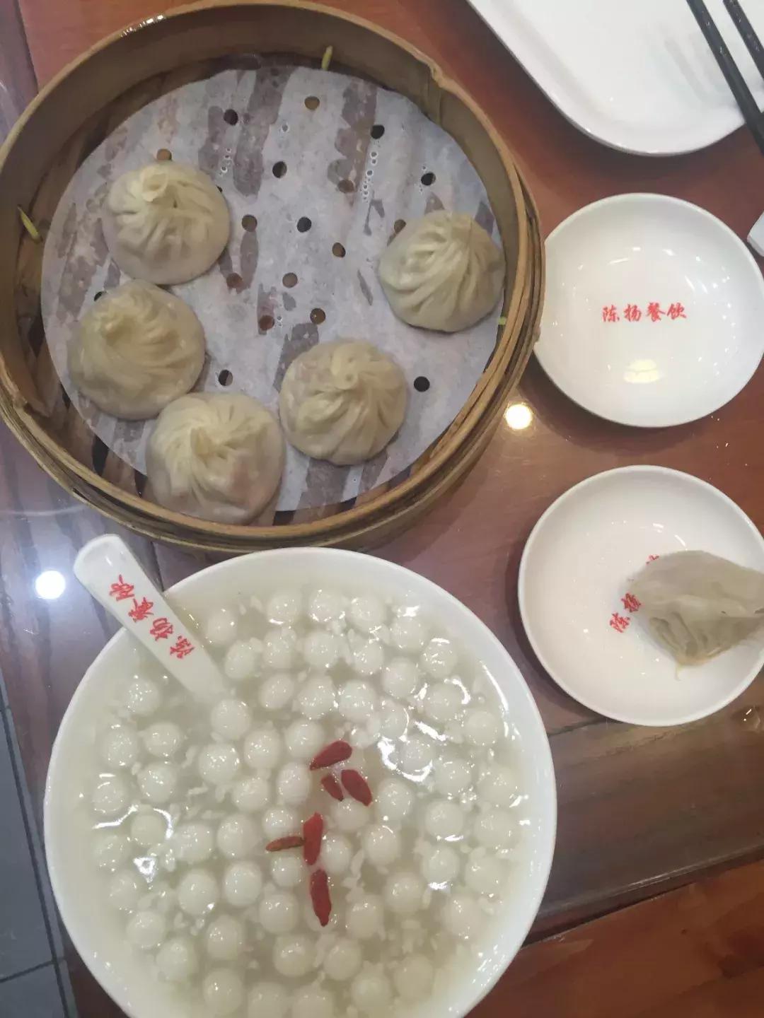 绝世高手陈扬最新章节，小巷美食宝藏揭秘