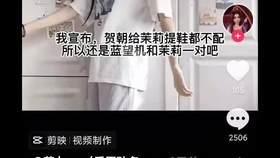 江策丁梦妍最新章节免费阅读，自然美景探索之旅的浪漫篇章