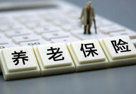 导热材料及器件 第106页