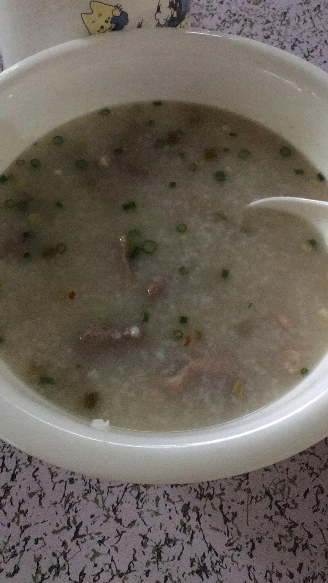 最新台风路径图揭秘，小巷深处的特色小店探索之旅