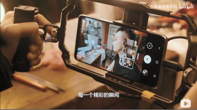 三星最新平板电脑，科技与艺术的完美融合典范