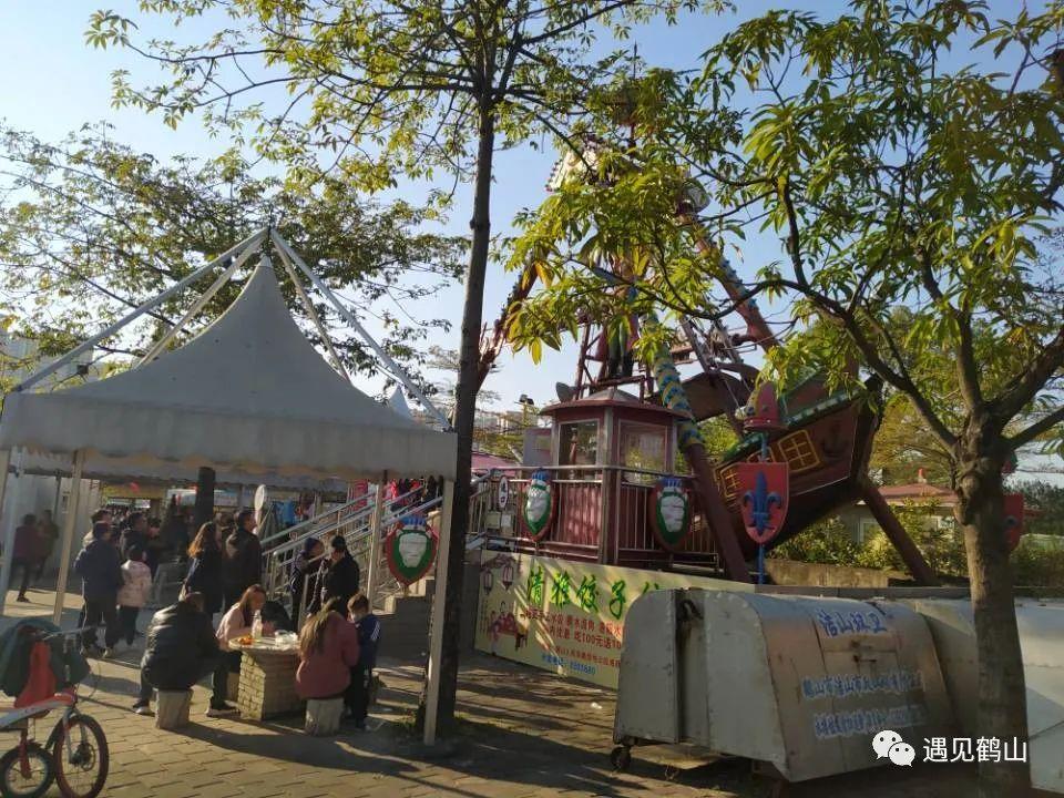 导热材料及器件 第104页