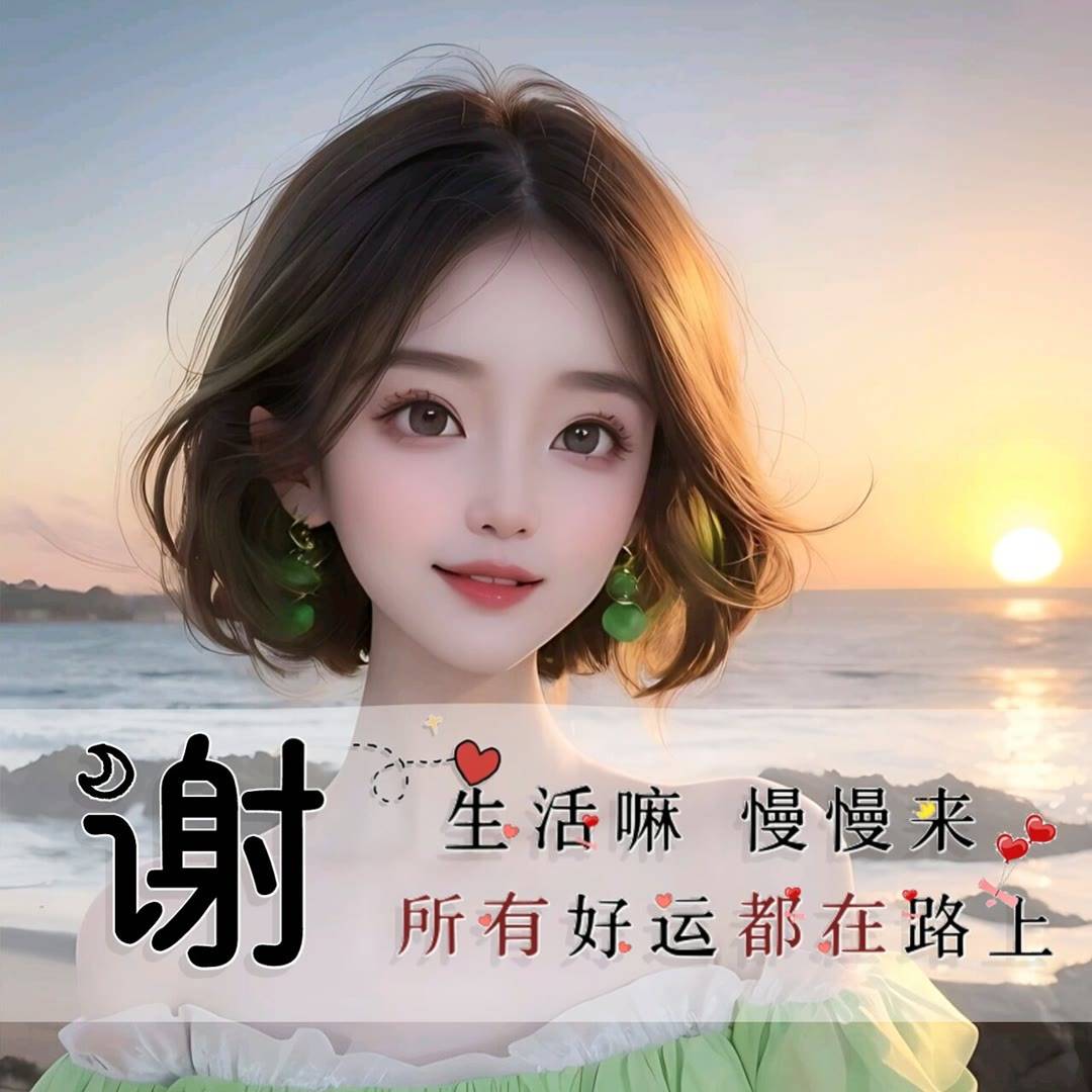微信头像女2023年最新版图片——爱的头像之旅探索精选头像