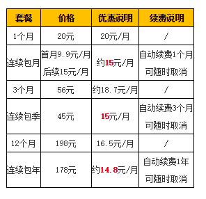 作业帮最新版下载，教育科技的标杆