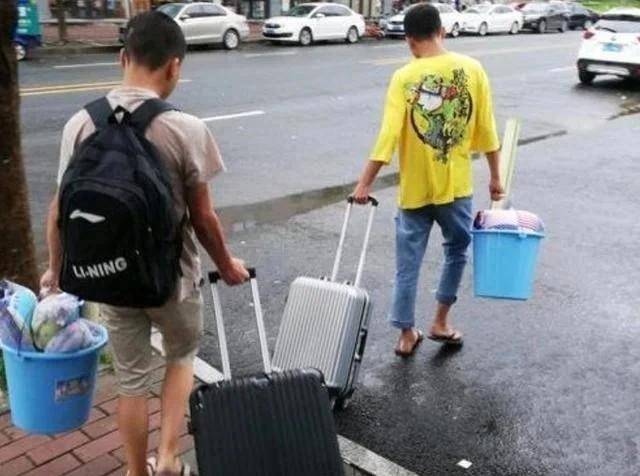 环球视线最新一期，变化中的学习之旅，鼓舞自信与成就感的平台