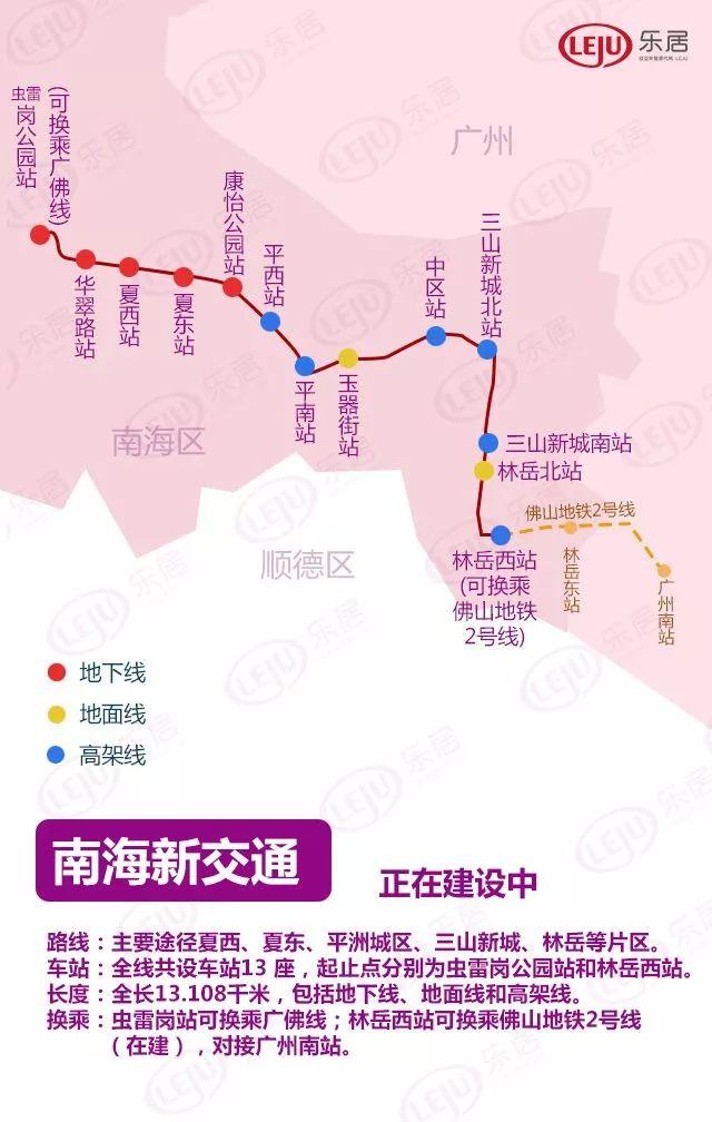 导热材料及器件 第101页