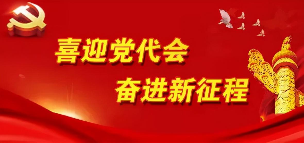 嘉峪关在线最新招聘，开启职业新征程