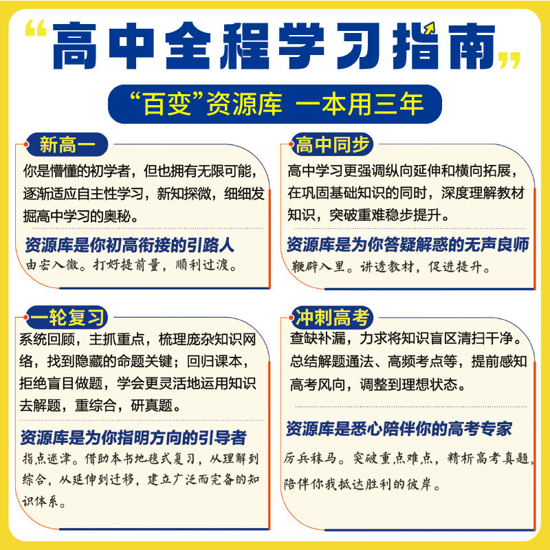 新能源汽车最新新闻 第121页