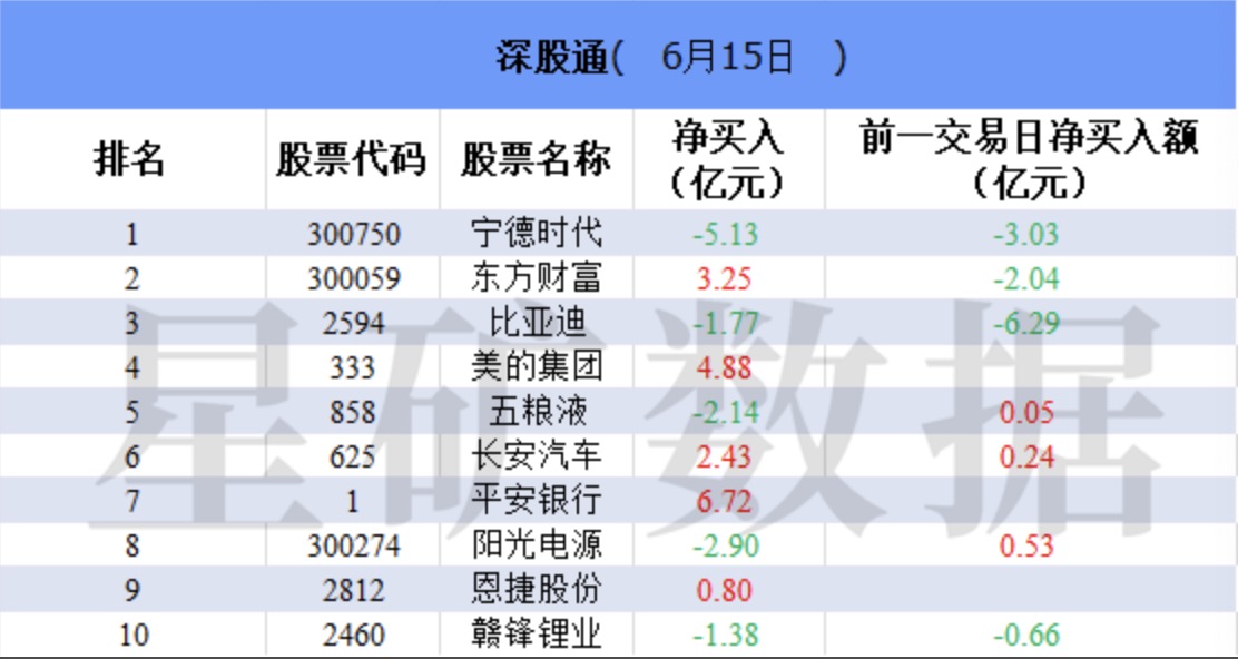 四虎最新域名，时代印记与深远影响