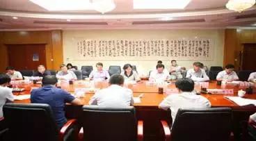 道路交通安全法最新版全面解读与深度理解