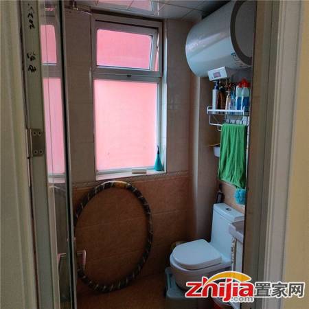 石家庄二手房最新出售信息及其论述
