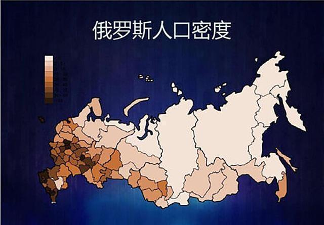 俄罗斯地震最新消息今日多方观点分析与个人立场解读