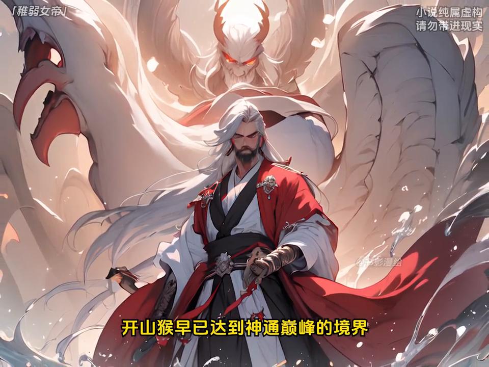 混沌剑神最新章节阅读详细步骤指南及精彩内容揭秘