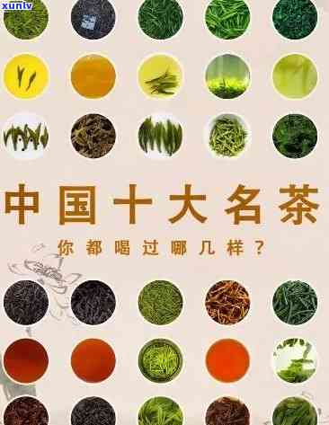 新能源汽车最新新闻 第120页