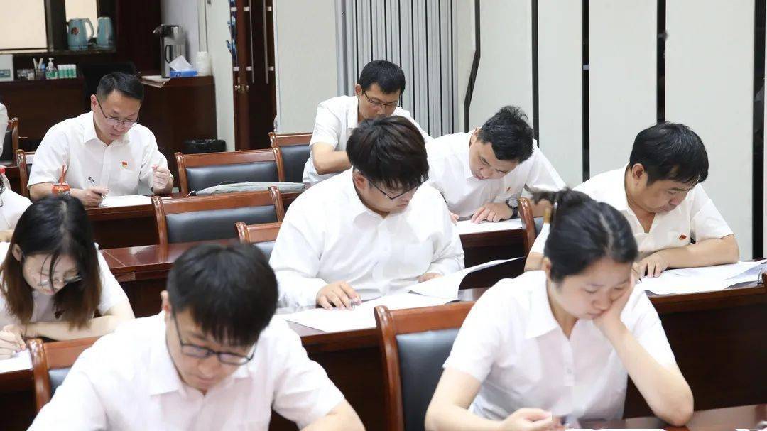 新能源汽车电池安全技术 第75页