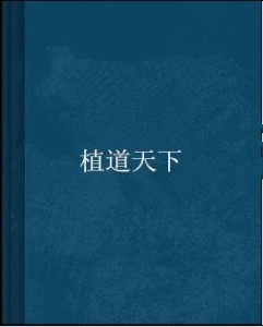 道界天下最新章节免费阅读指南及详细步骤指南