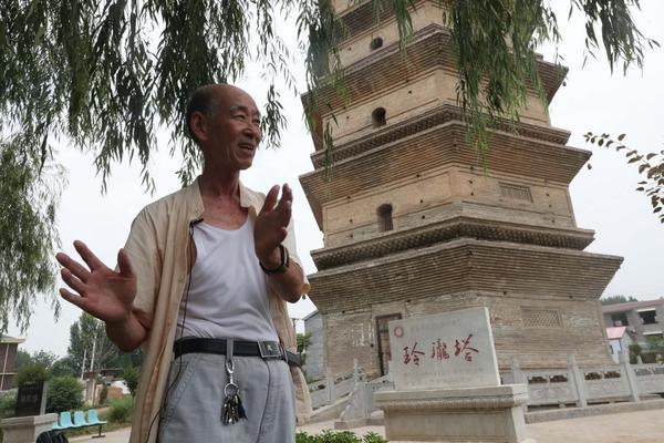 新乡地震最新消息更新，地震信息及应对技能的获取与应对步骤指南