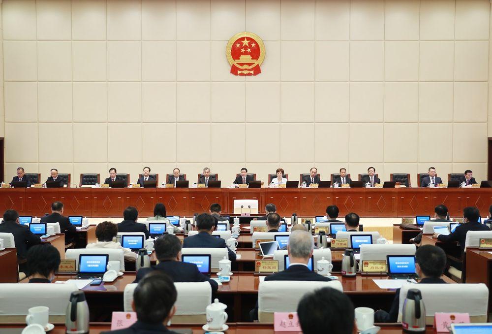 湖北省最新人事任免及科技产品介绍概览