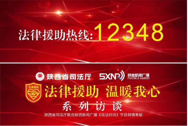 最新财经新闻，家的温馨故事同步更新