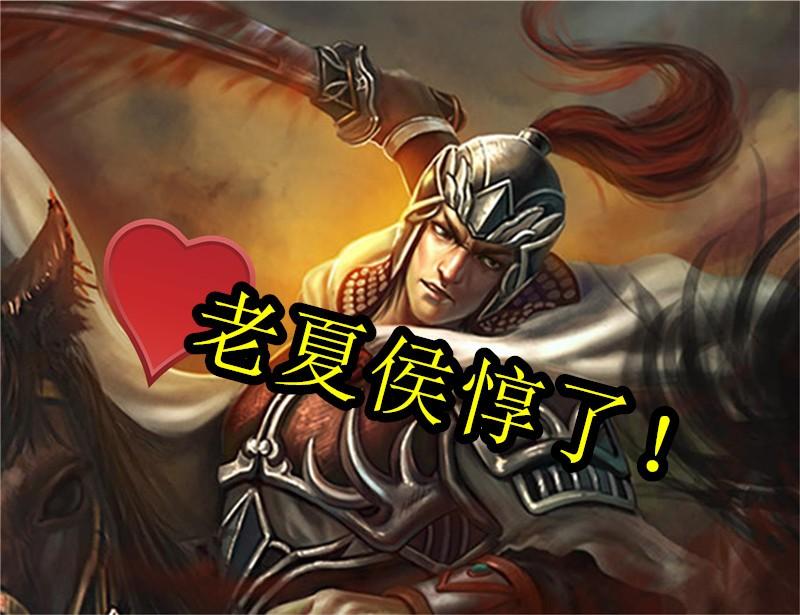 最新天堂，任务完成与技能学习详细步骤指南