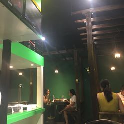 鸿博股份最新动态揭秘，小巷特色小店探秘之旅