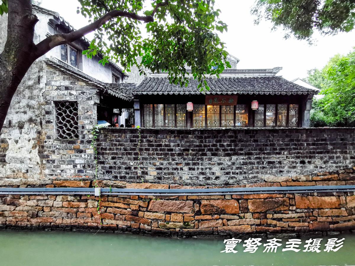 北京购房最新政策揭秘与小巷特色小店的独特风情探索