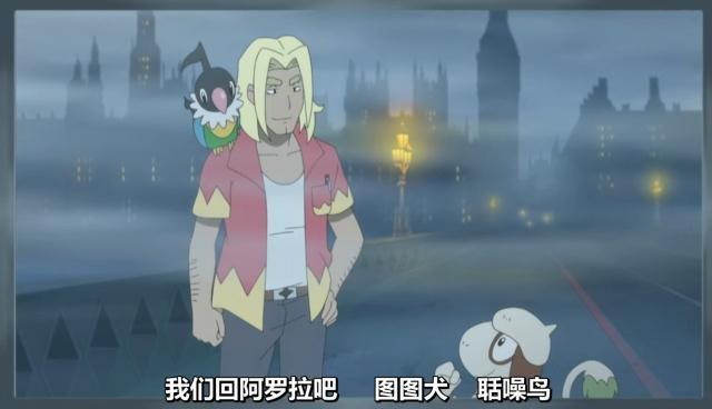 AVXCLW小次郎最新网站，探索前沿科技的独特魅力