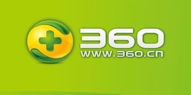最新版360下载安装攻略，全面指南