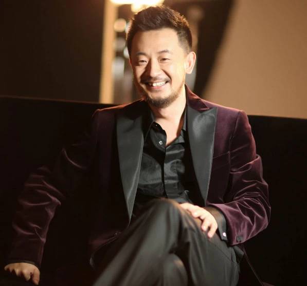 黄海波复出最新电视剧，时代的回响与影视璀璨之光