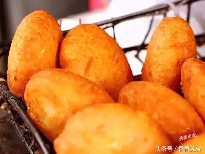 小巷风情小店探秘