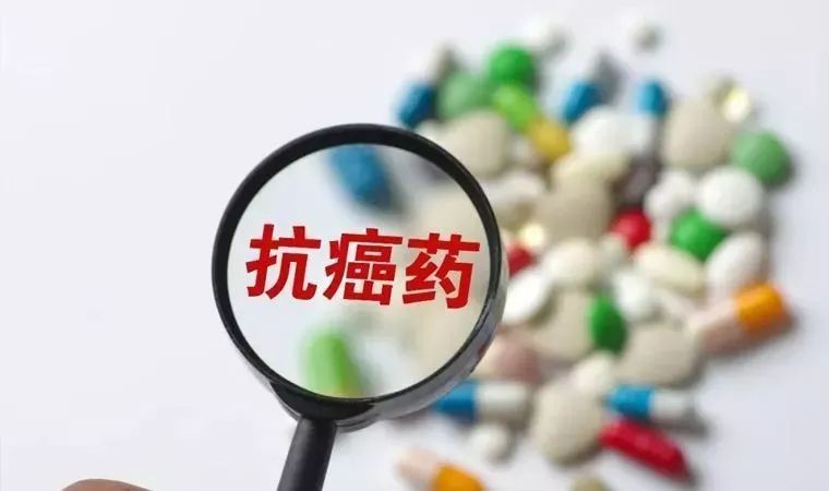 康美药业，引领中医药发展的先锋，最新动态抢先看！