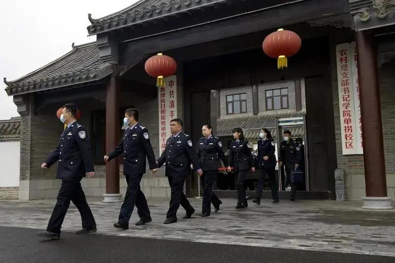 微信与苹果最新消息综述，两大巨头携手共创未来？