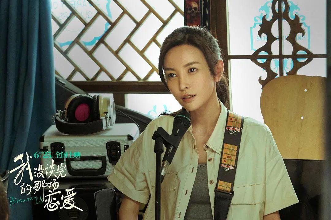 爱情电影网最新网址，开启一场温馨电影之旅