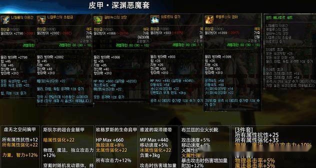 新能源汽车电池安全技术 第69页