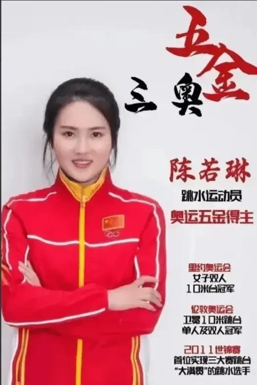 全球体育新闻快报，最新动态与热潮汇总