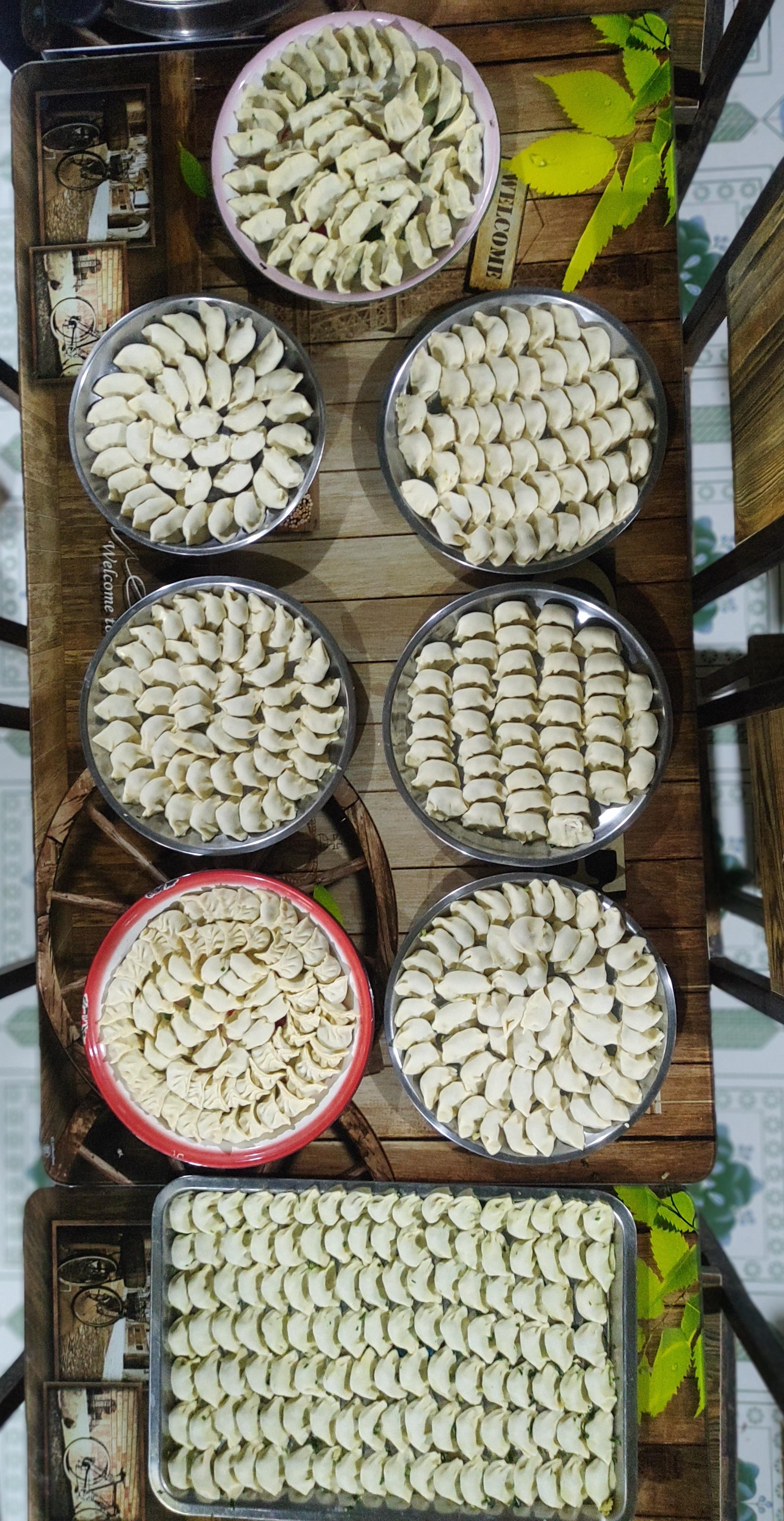 新能源汽车最新新闻 第54页