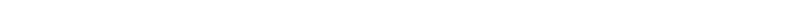 肇东信息网最新招聘，启程探索自然美景，寻求内心宁静之旅